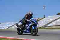 motorbikes;no-limits;peter-wileman-photography;portimao;portugal;trackday-digital-images